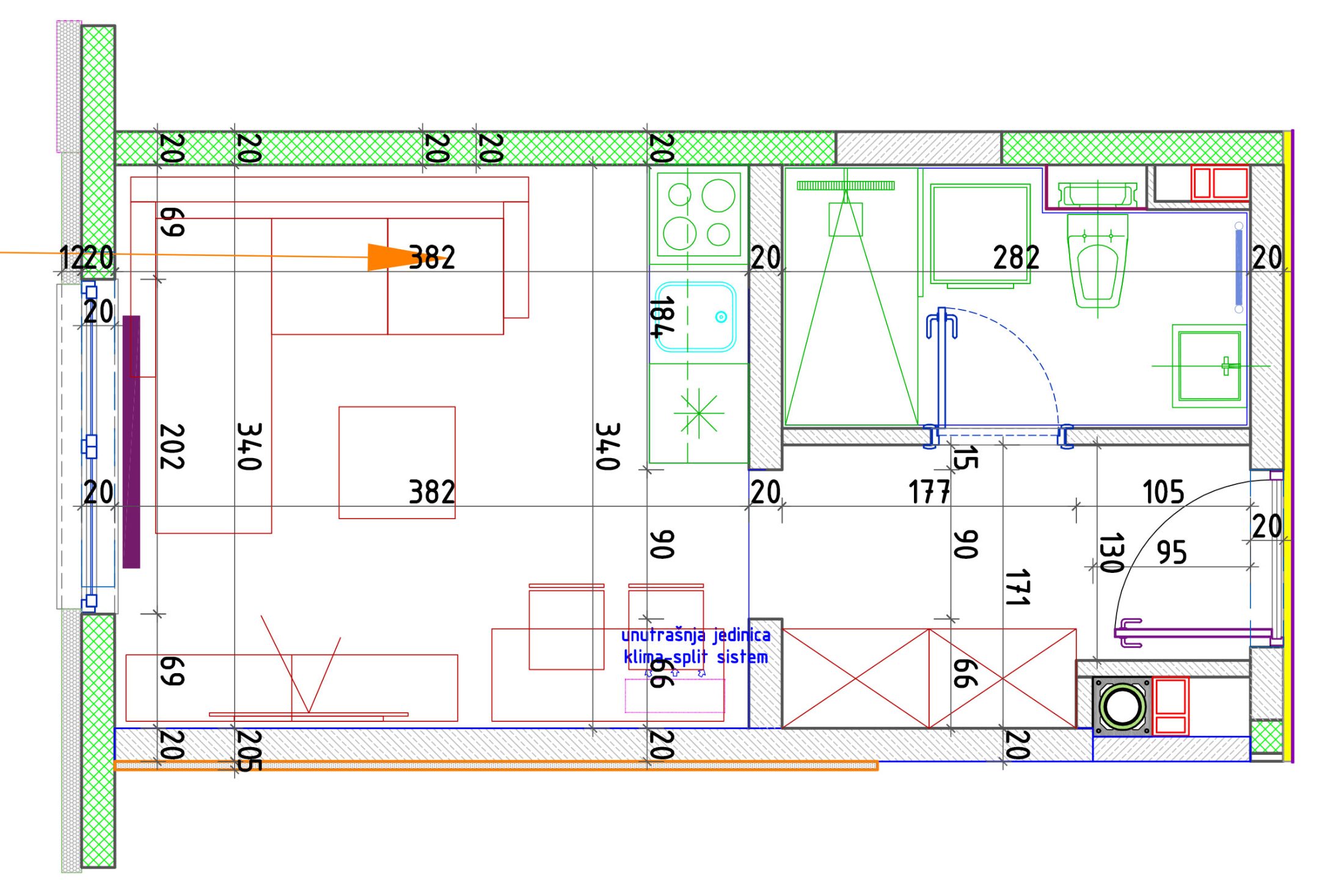 skylineplaza_6.4A_2