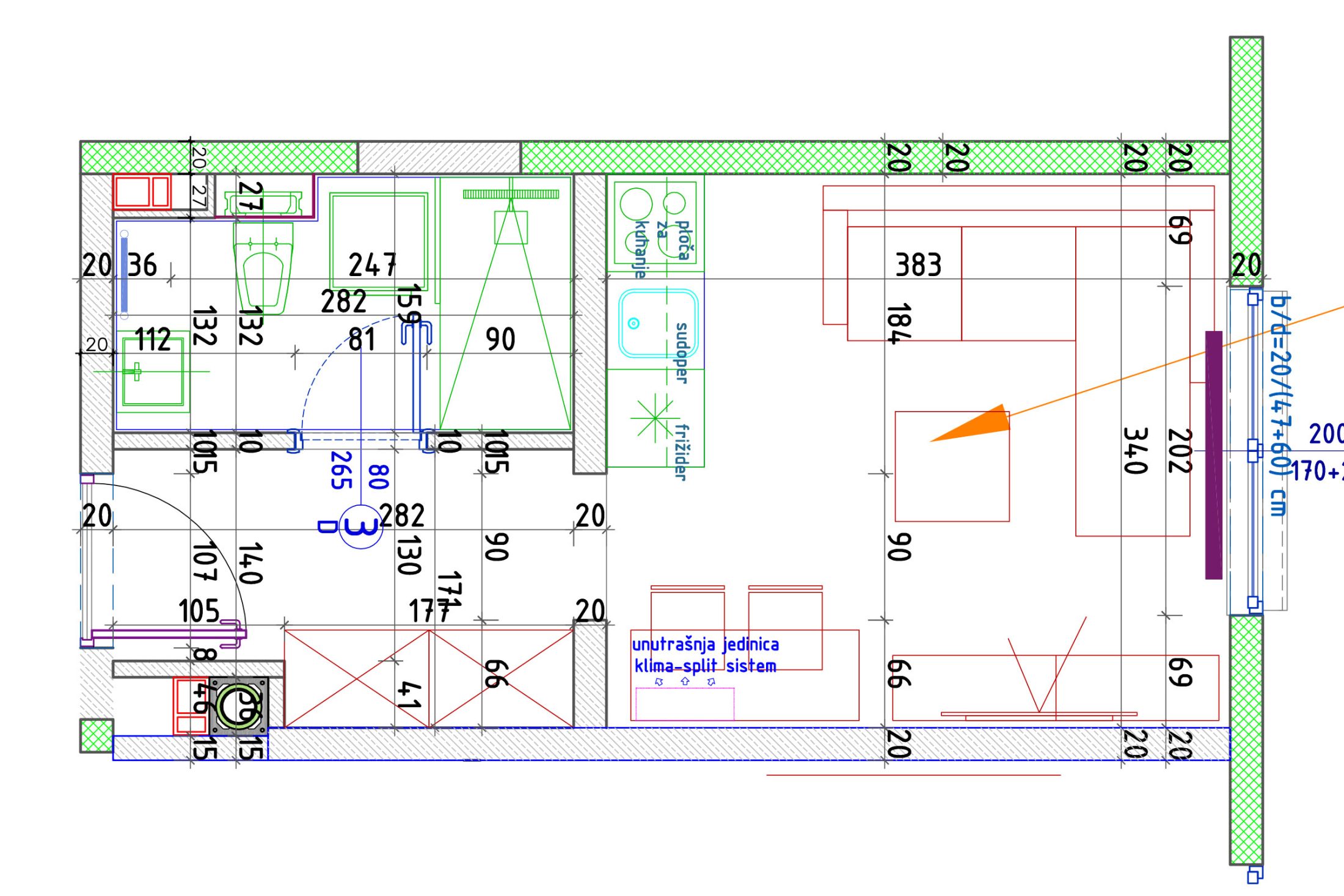 skylineplaza_7.3a2